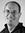David | 1 comments