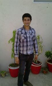 Tofique