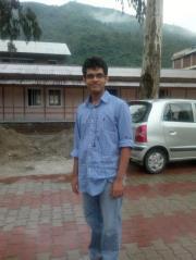 Devang