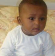 Mulugeta