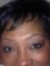 Tracee ...