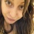 Danielle Brown