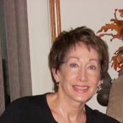 Vicki