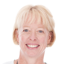Robin Walters