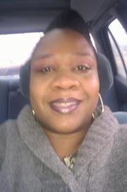 Bedrea