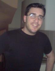 Giorgos