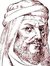 Hamido