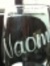 Naomi S...