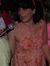 Ann-marie