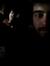 Diogo