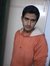 Anshul