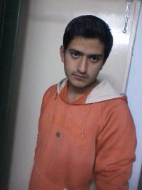 Anshul