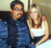 Ashley