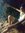 Yassine