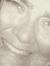 Shannon