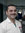 Drmunir