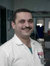 Drmunir