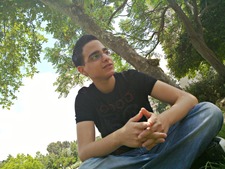 Amir