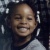 Shairee Boo