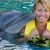 Shellie Vanness