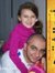 Hisham