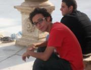 Sherif