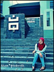 Sussie