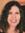Arleen
