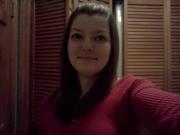 Meagan