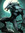 Tyler(Ezio rules all) | 142 comments