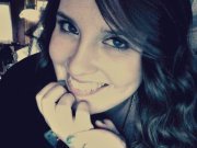 Emily