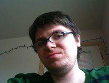 Adam