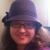 Dawn Pettit