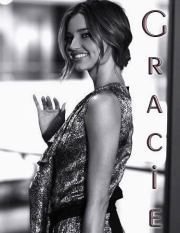 Grace