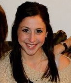 Dani Clark