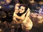Katie