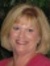Kim Cook