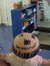 Jacky