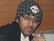 Anuj