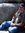 William Vann | 9 comments