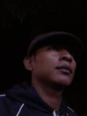 Zaini