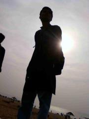 Sneh Sagar