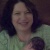 Kay Collins