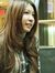 Jing