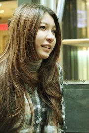 Jing