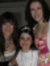 Alexand...