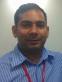 Varun