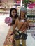Fitria