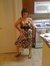 Lorie