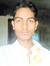 Anjesh